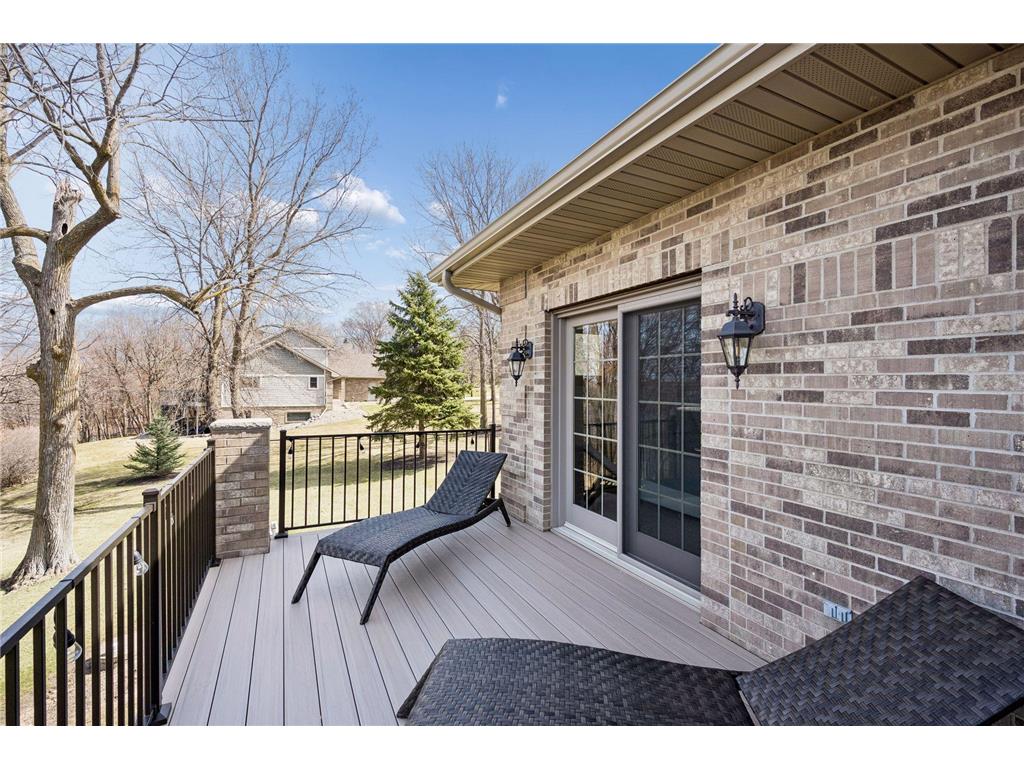 3275 Newcomb Avenue SW Cokato MN 55321 - Cokato 7052583 image36