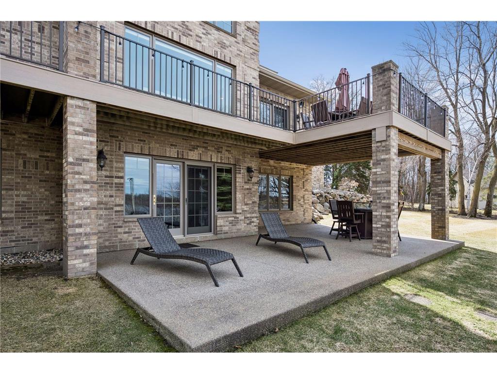 3275 Newcomb Avenue SW Cokato MN 55321 - Cokato 7052583 image37