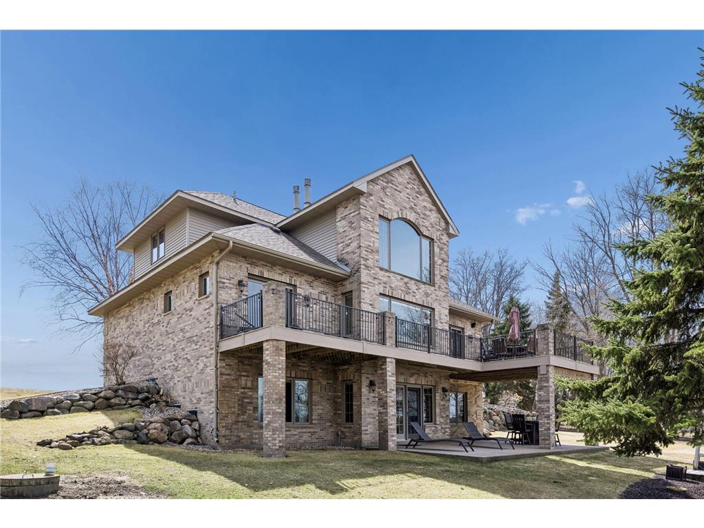 3275 Newcomb Avenue SW Cokato MN 55321 - Cokato 7052583 image38