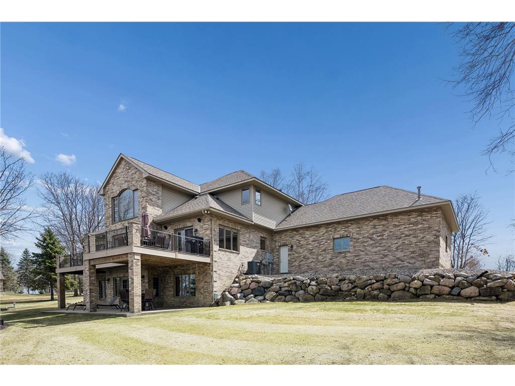 3275 Newcomb Avenue SW Cokato MN 55321 - Cokato 7052583 image39