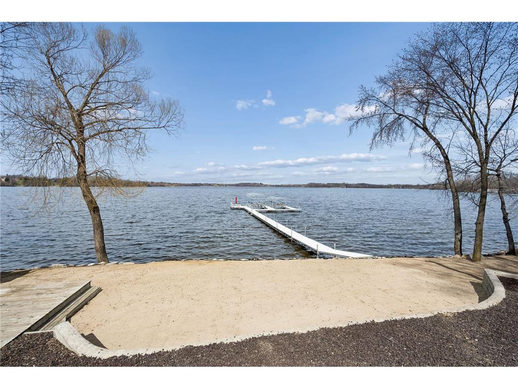 3275 Newcomb Avenue SW Cokato MN 55321 - Cokato 7052583 image4