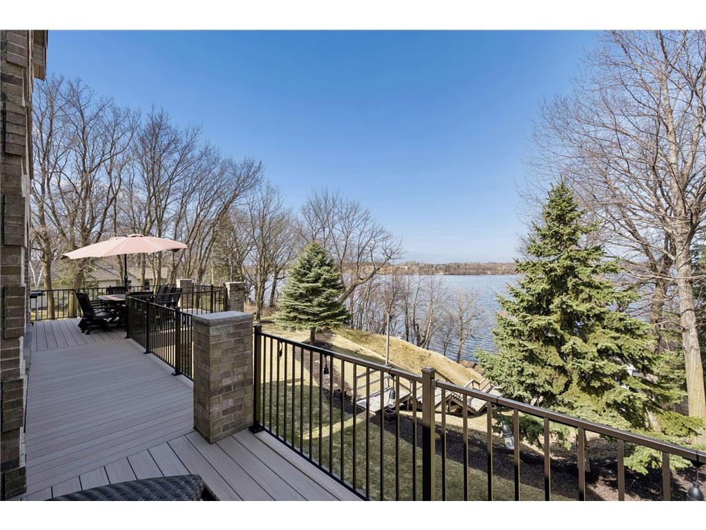 3275 Newcomb Avenue SW Cokato MN 55321 - Cokato 7052583 image40