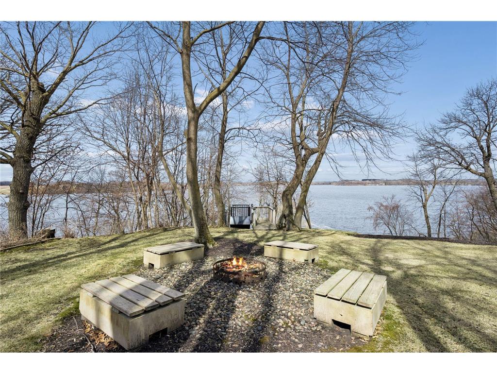 3275 Newcomb Avenue SW Cokato MN 55321 - Cokato 7052583 image41