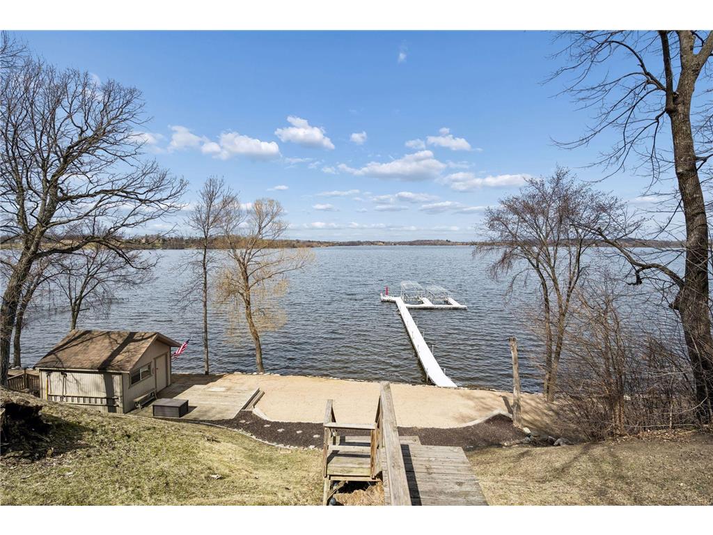 3275 Newcomb Avenue SW Cokato MN 55321 - Cokato 7052583 image42