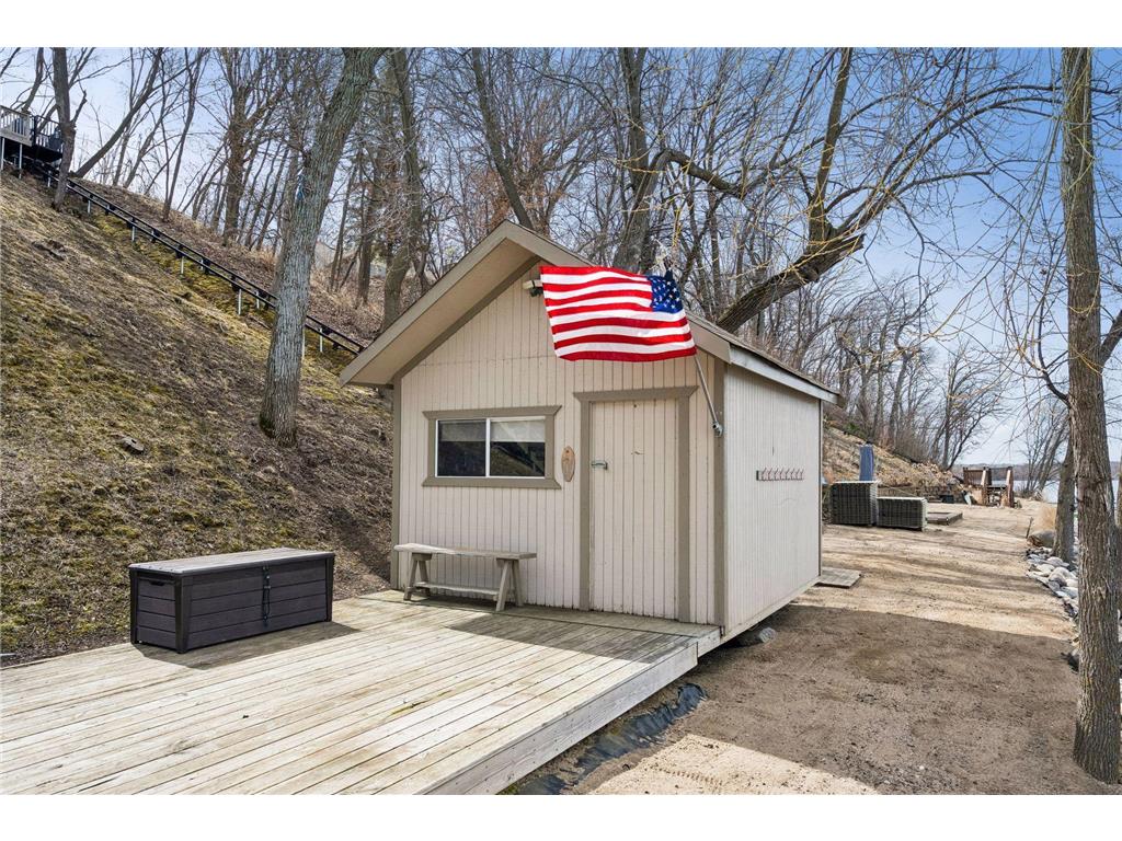3275 Newcomb Avenue SW Cokato MN 55321 - Cokato 7052583 image44