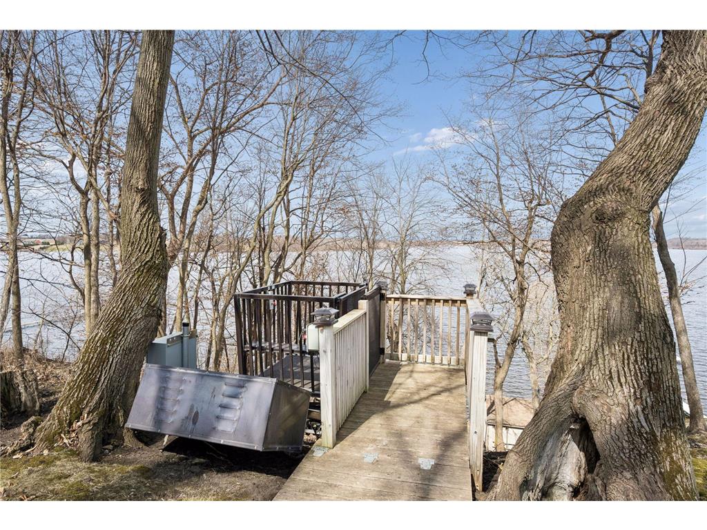 3275 Newcomb Avenue SW Cokato MN 55321 - Cokato 7052583 image45