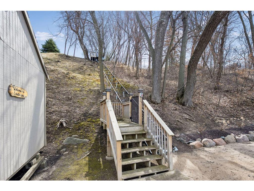 3275 Newcomb Avenue SW Cokato MN 55321 - Cokato 7052583 image46