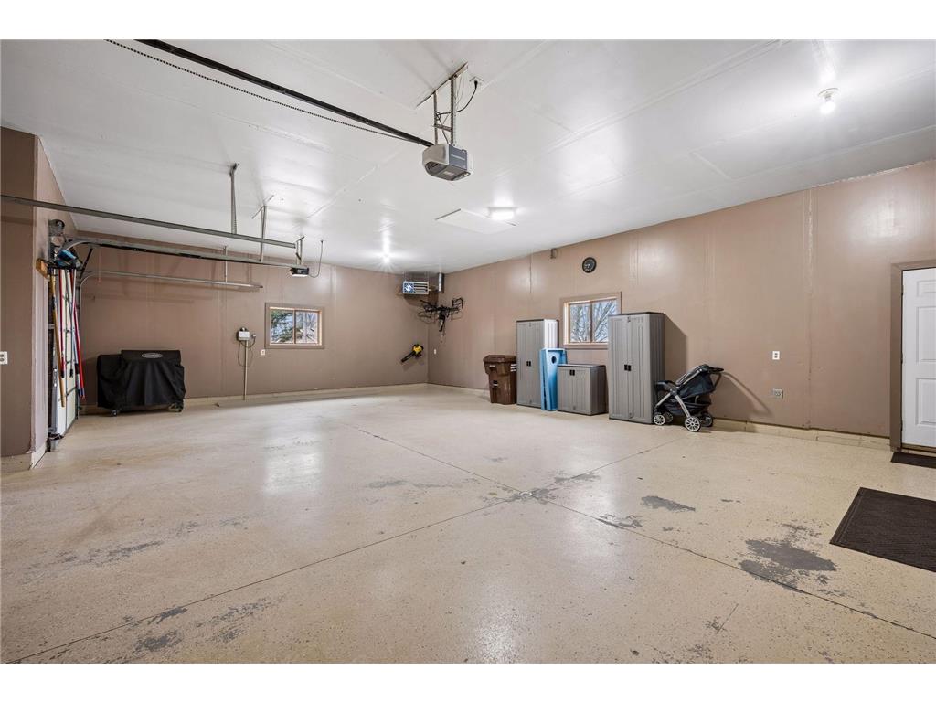 3275 Newcomb Avenue SW Cokato MN 55321 - Cokato 7052583 image47