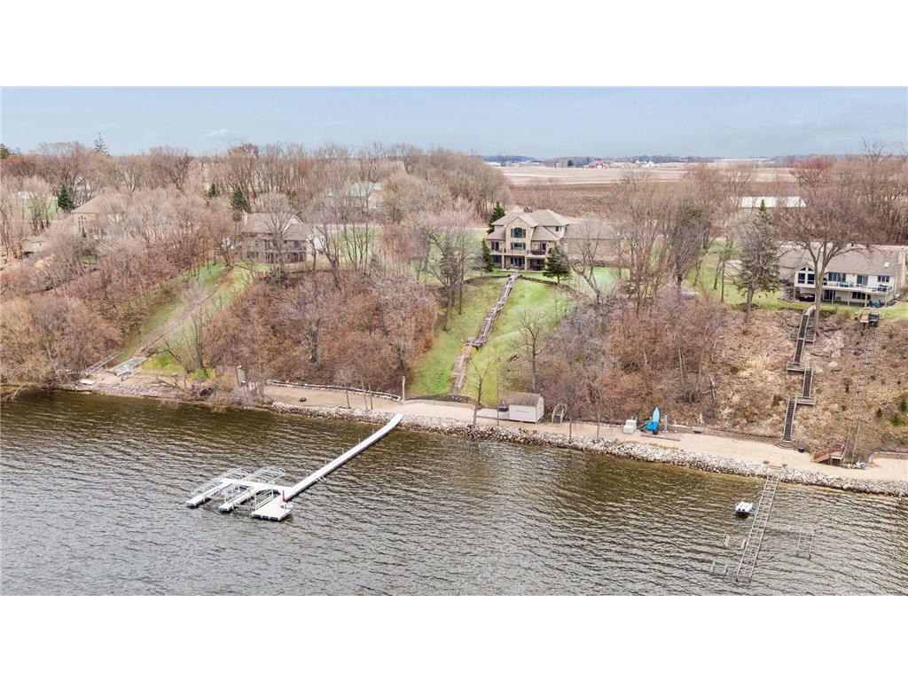 3275 Newcomb Avenue SW Cokato MN 55321 - Cokato 7052583 image48