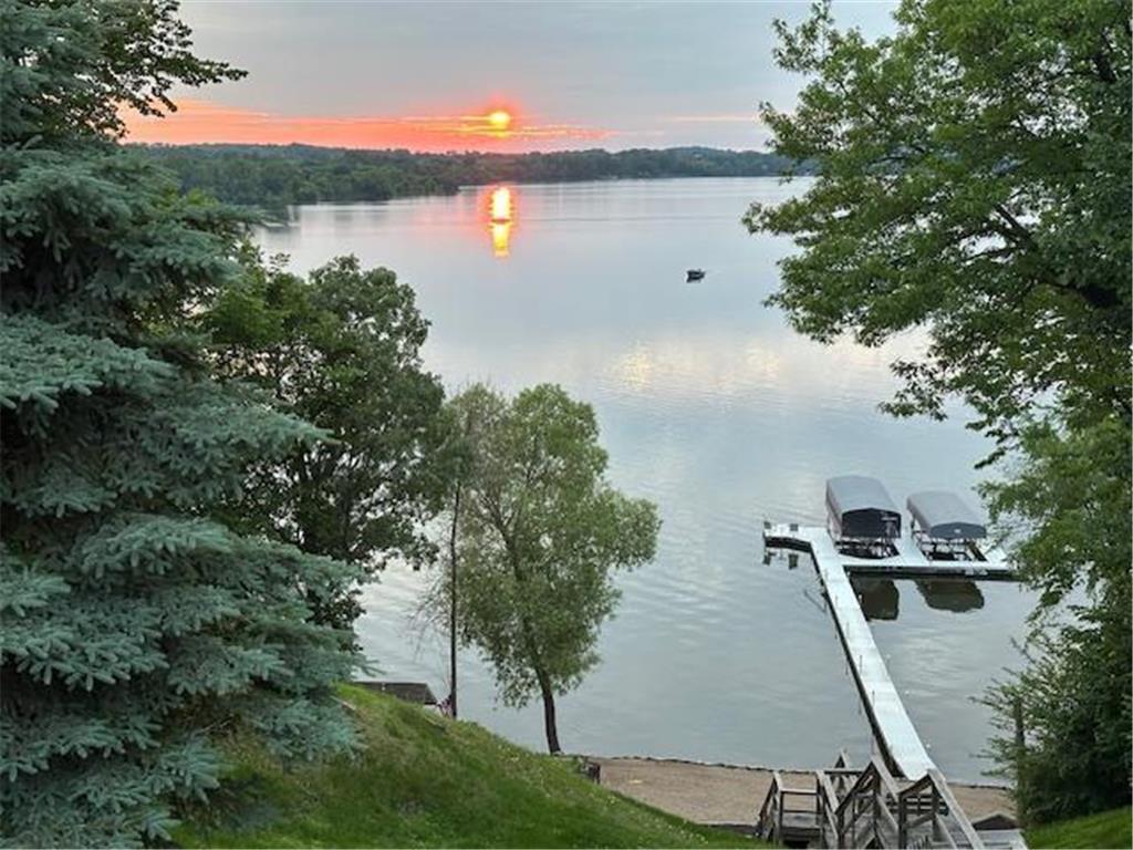 3275 Newcomb Avenue SW Cokato MN 55321 - Cokato 7052583 image49