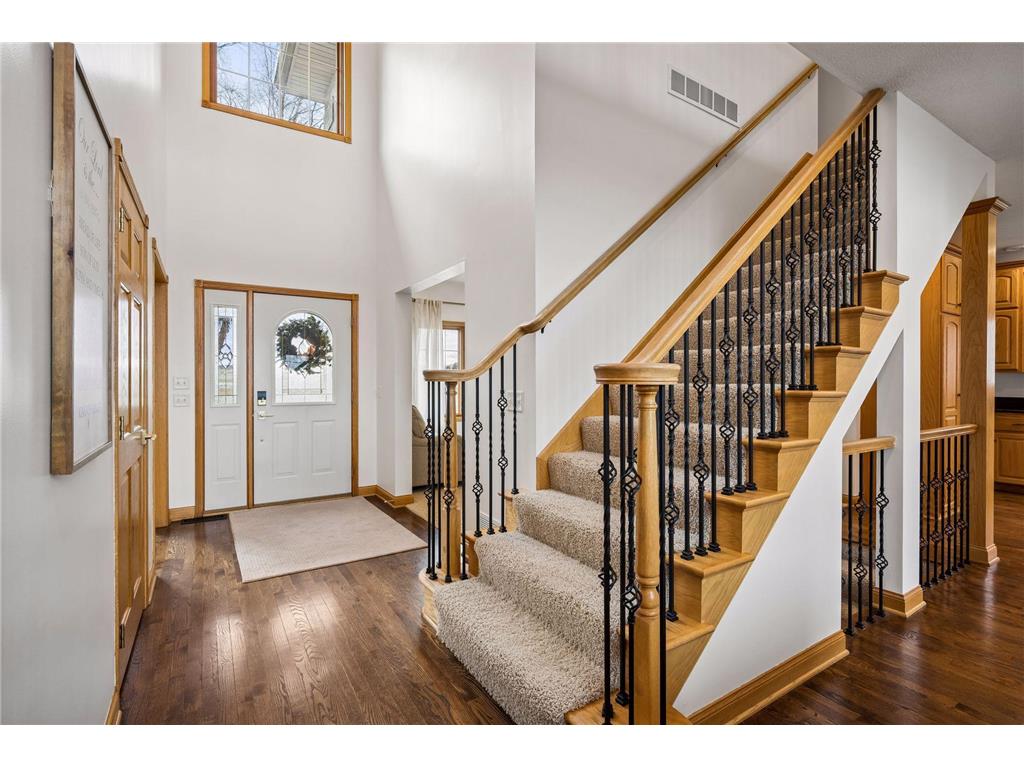 3275 Newcomb Avenue SW Cokato MN 55321 - Cokato 7052583 image5