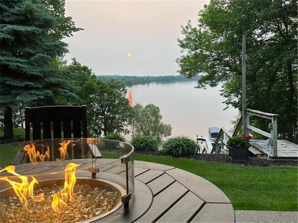 3275 Newcomb Avenue SW Cokato MN 55321 - Cokato 7052583 image50