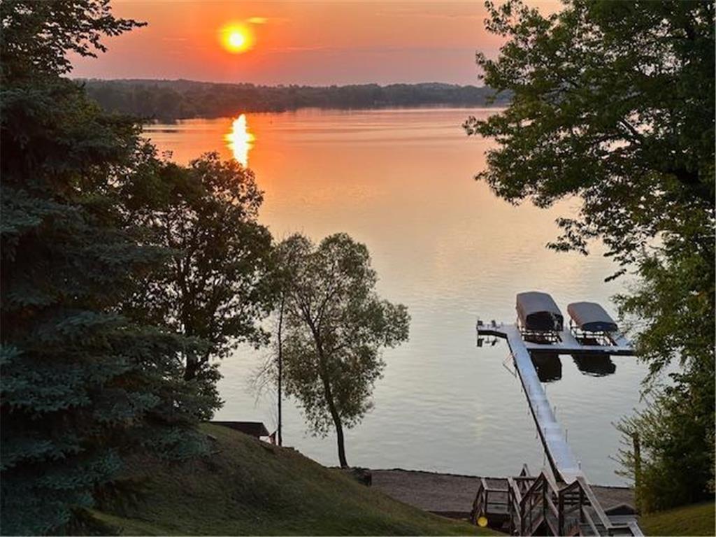 3275 Newcomb Avenue SW Cokato MN 55321 - Cokato 7052583 image51