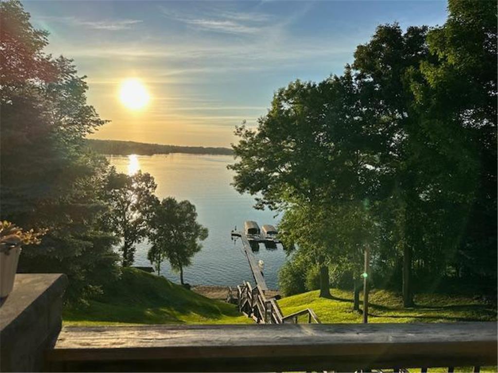 3275 Newcomb Avenue SW Cokato MN 55321 - Cokato 7052583 image52