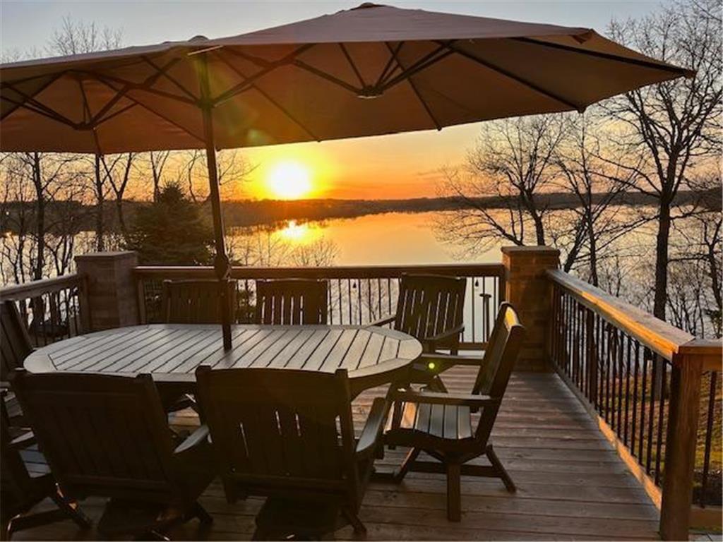 3275 Newcomb Avenue SW Cokato MN 55321 - Cokato 7052583 image53