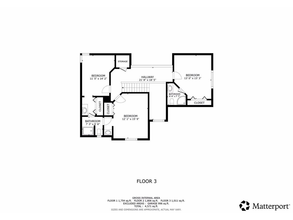 3275 Newcomb Avenue SW Cokato MN 55321 - Cokato 7052583 image54