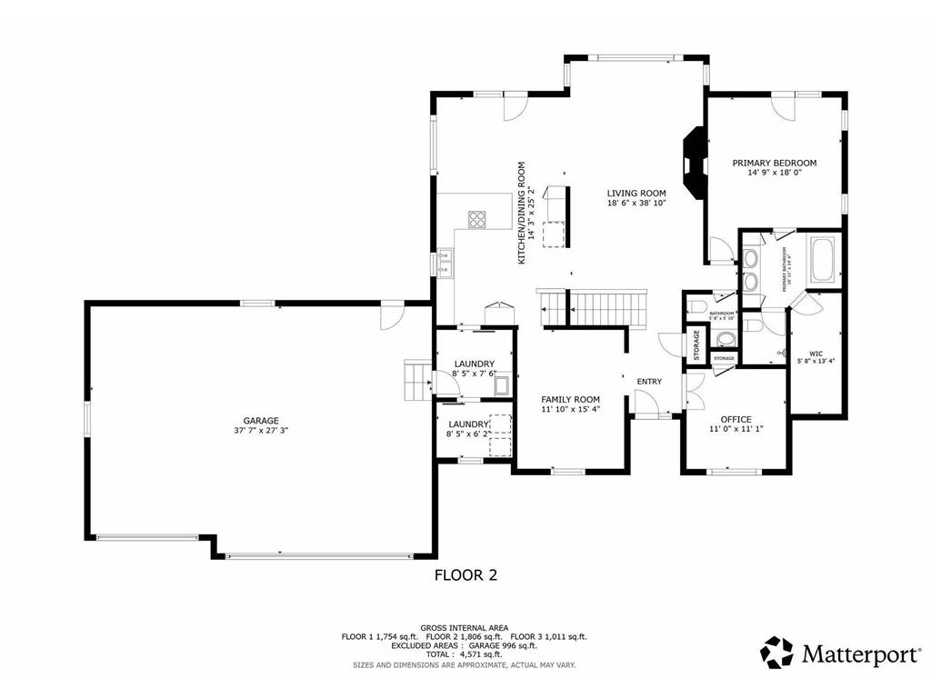 3275 Newcomb Avenue SW Cokato MN 55321 - Cokato 7052583 image55