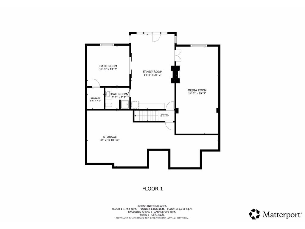 3275 Newcomb Avenue SW Cokato MN 55321 - Cokato 7052583 image56