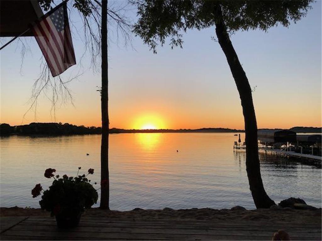 3275 Newcomb Avenue SW Cokato MN 55321 - Cokato 7052583 image57