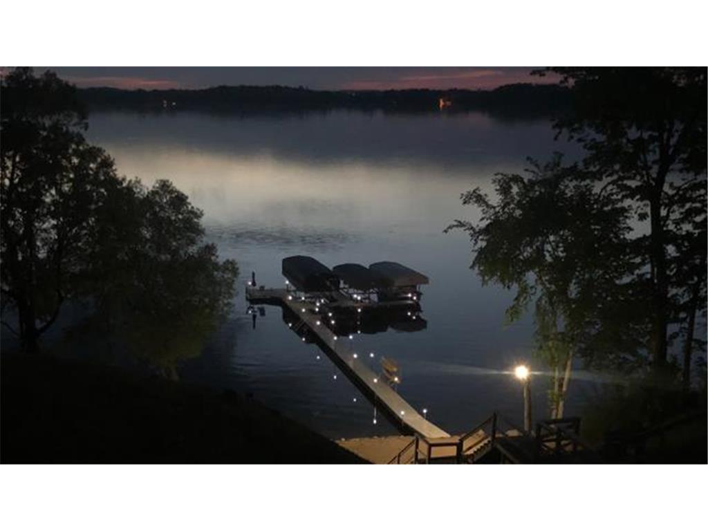 3275 Newcomb Avenue SW Cokato MN 55321 - Cokato 7052583 image58