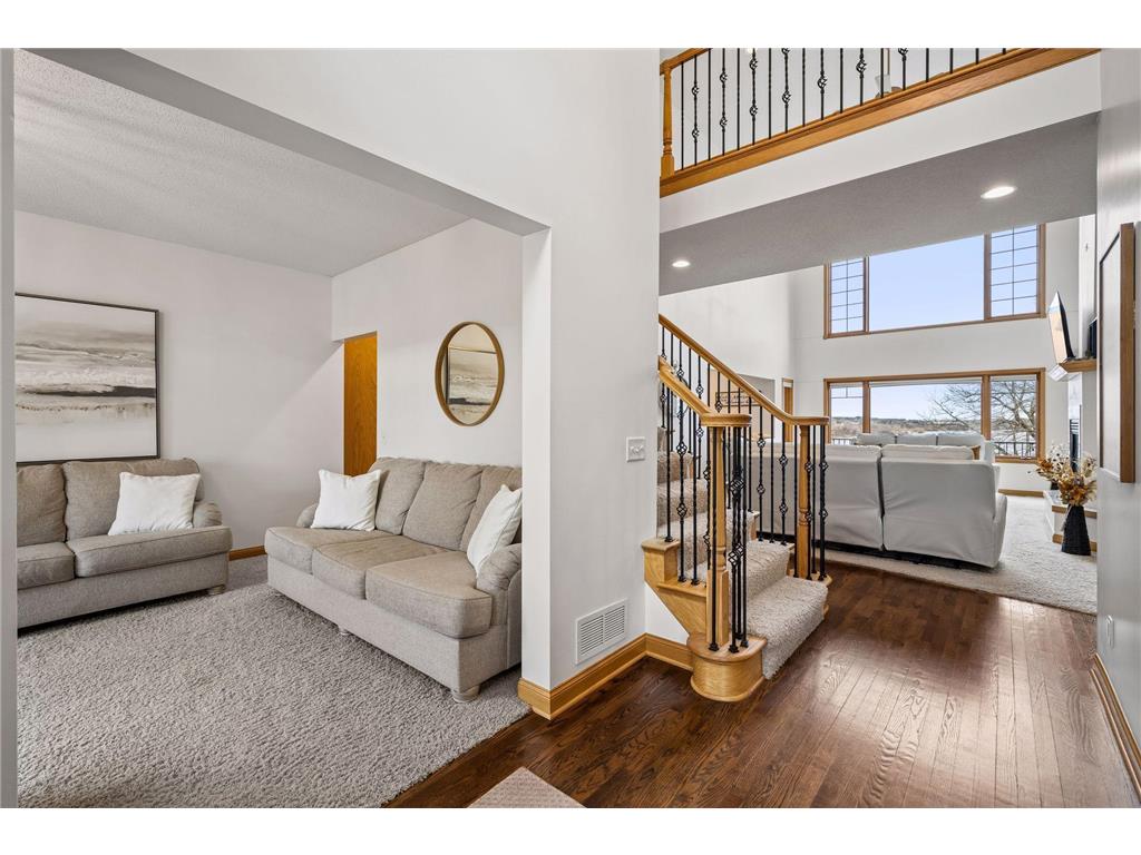 3275 Newcomb Avenue SW Cokato MN 55321 - Cokato 7052583 image6