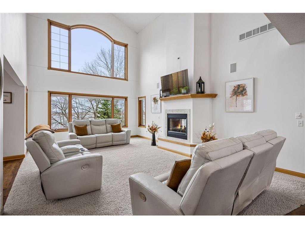 3275 Newcomb Avenue SW Cokato MN 55321 - Cokato 7052583 image7