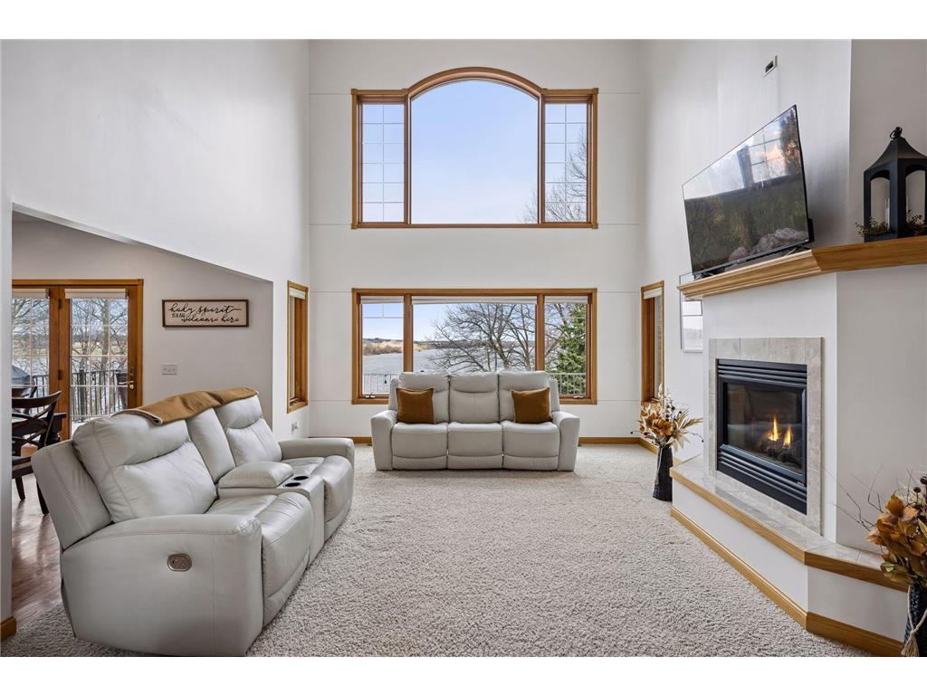 3275 Newcomb Avenue SW Cokato MN 55321 - Cokato 7052583 image8