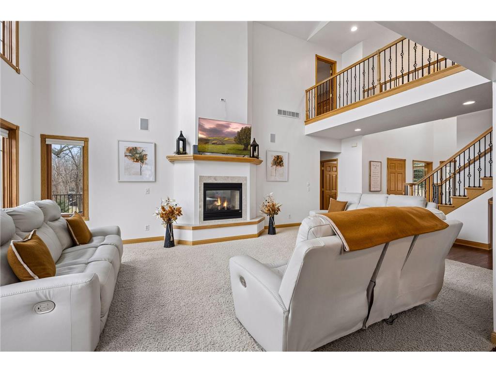 3275 Newcomb Avenue SW Cokato MN 55321 - Cokato 7052583 image9