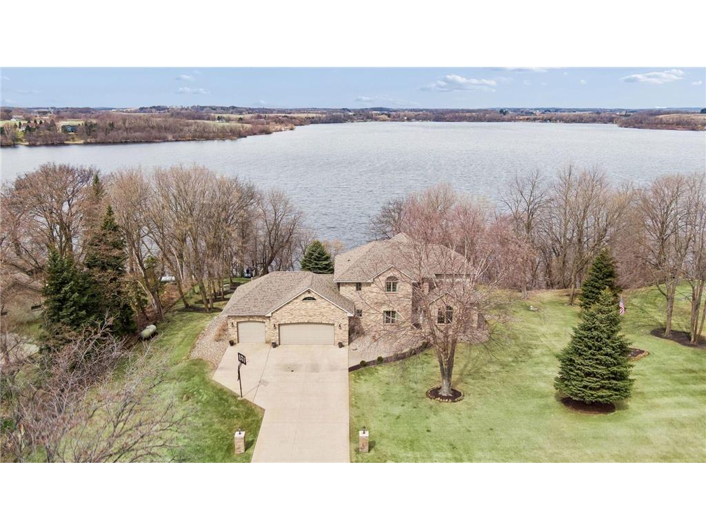 3275 Newcomb Avenue SW Cokato MN 55321 - Cokato 7080374 image1