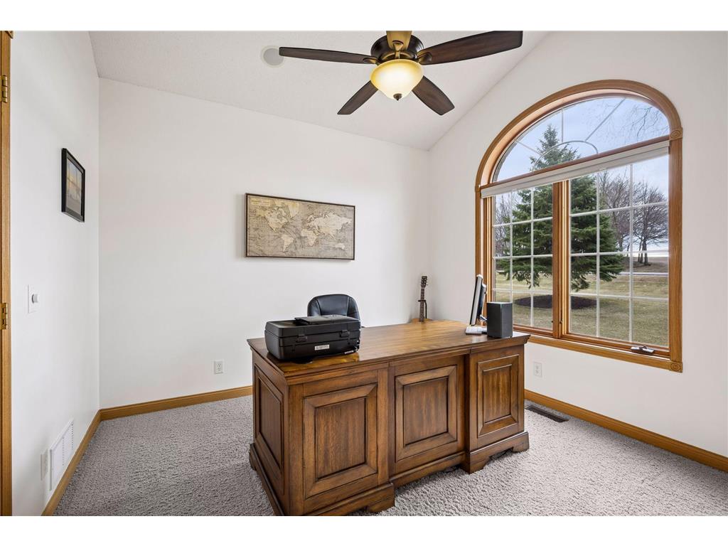 3275 Newcomb Avenue SW Cokato MN 55321 - Cokato 7080374 image17