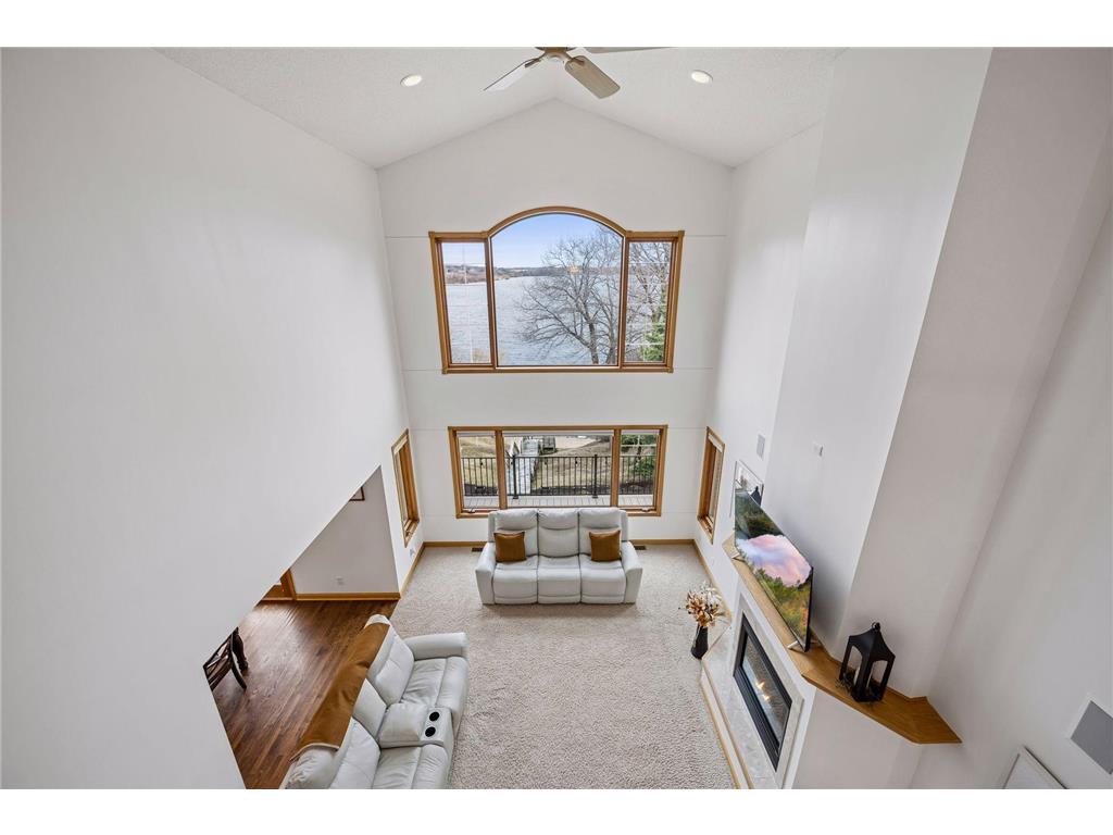 3275 Newcomb Avenue SW Cokato MN 55321 - Cokato 7080374 image25