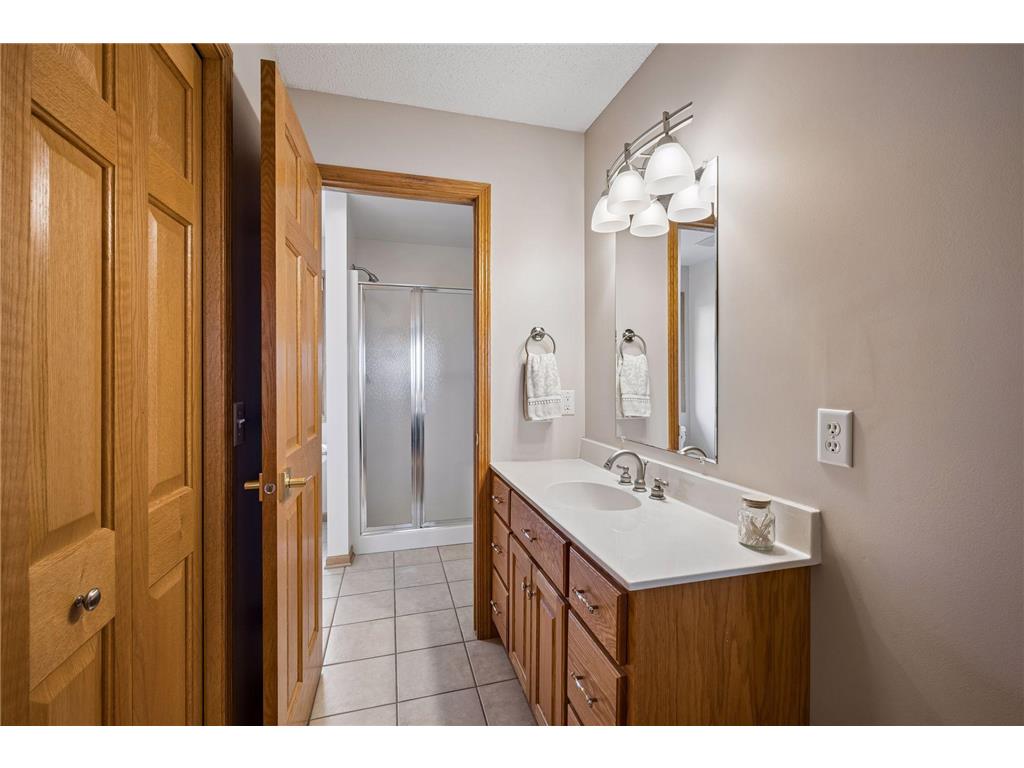 3275 Newcomb Avenue SW Cokato MN 55321 - Cokato 7080374 image29