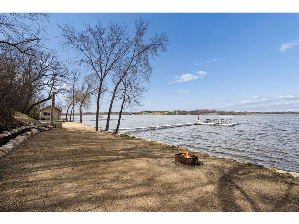 3275 Newcomb Avenue SW Cokato MN 55321 - Cokato 7080374 image43