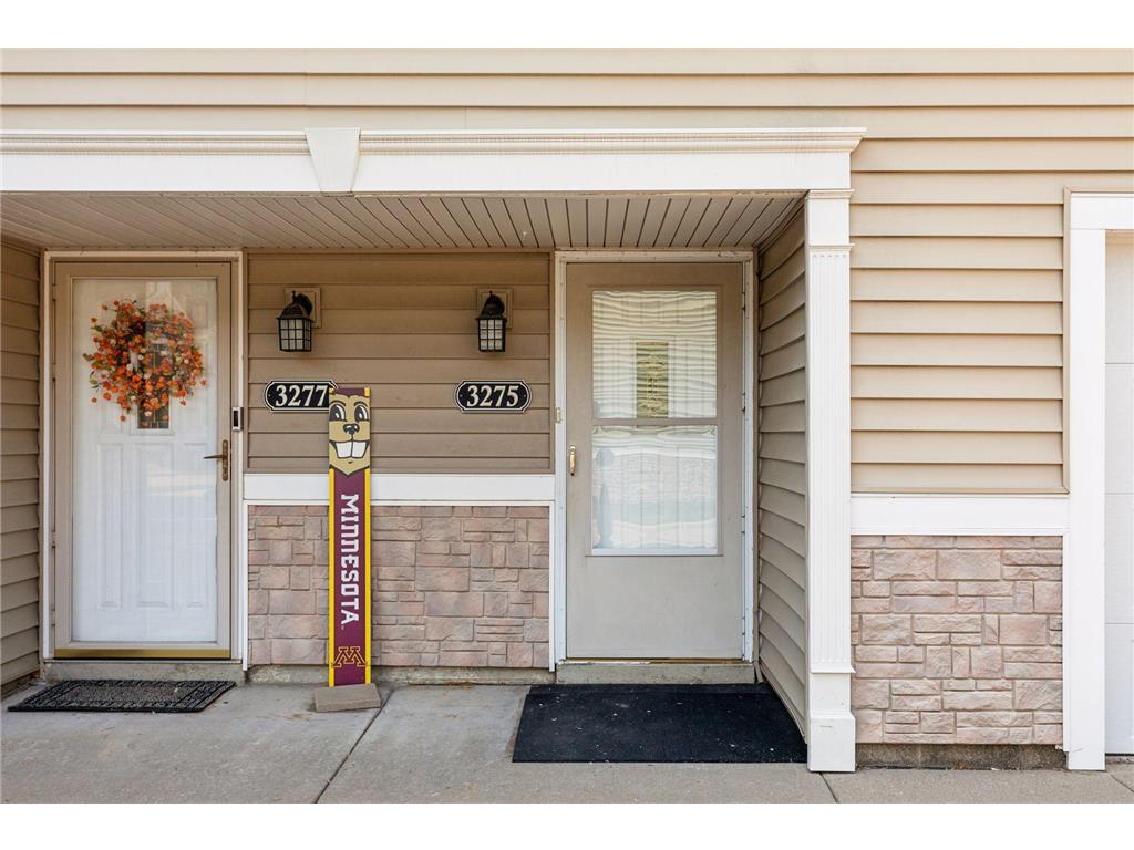 3275 Valley Ridge Drive Eagan MN 55121 6601594 image1