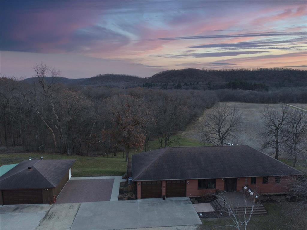 32750 County 2 Boulevard Red Wing MN 55066 6491381 image1