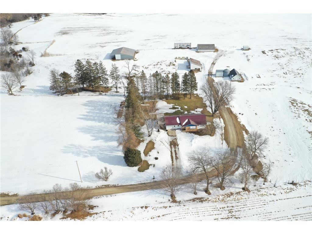 32752 211th Avenue Jordan Twp MN 55923 6342543 image1