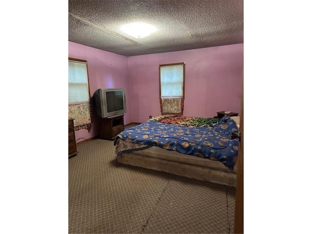 32752 County 16 Turtle Creek Twp MN 56443 6757809 image15