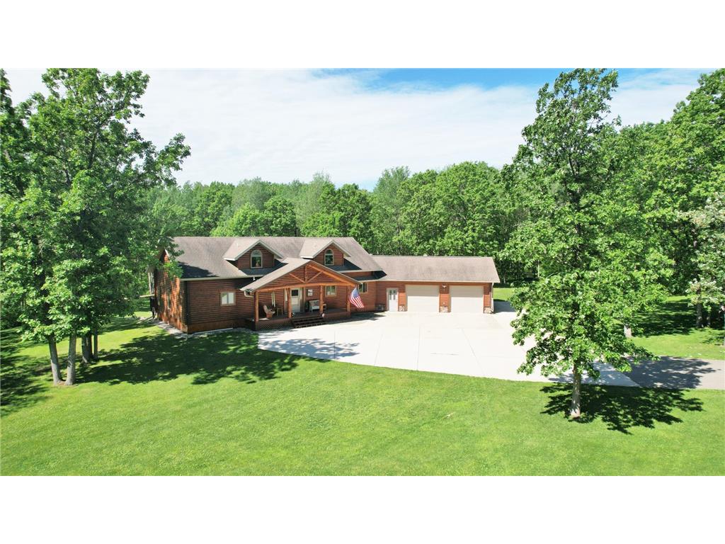 32753 County 31, Laporte, MN, 56461 MLS 6174085 Edina Realty