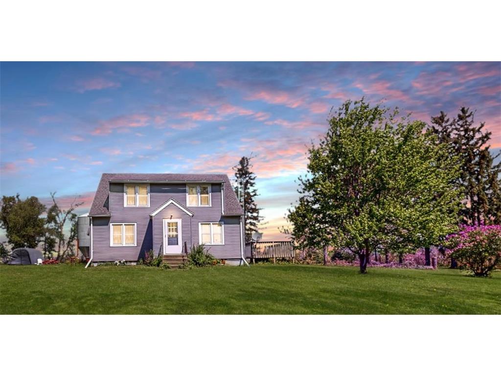 32759 660th Avenue Sargeant MN 55973 6535277 image1