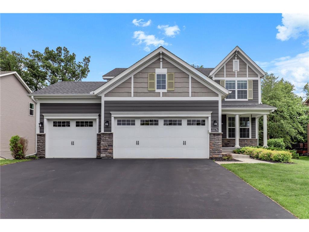 3276 129th Avenue NE Blaine MN 55449 7097306 image1