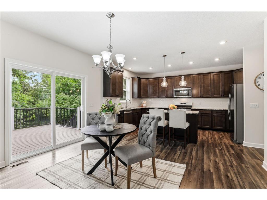 3276 129th Avenue NE Blaine MN 55449 7097306 image11