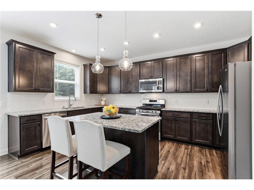 3276 129th Avenue NE Blaine MN 55449 7097306 image12