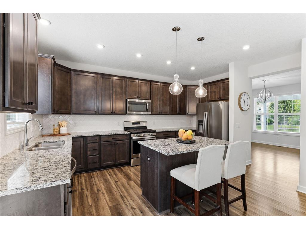 3276 129th Avenue NE Blaine MN 55449 7097306 image13