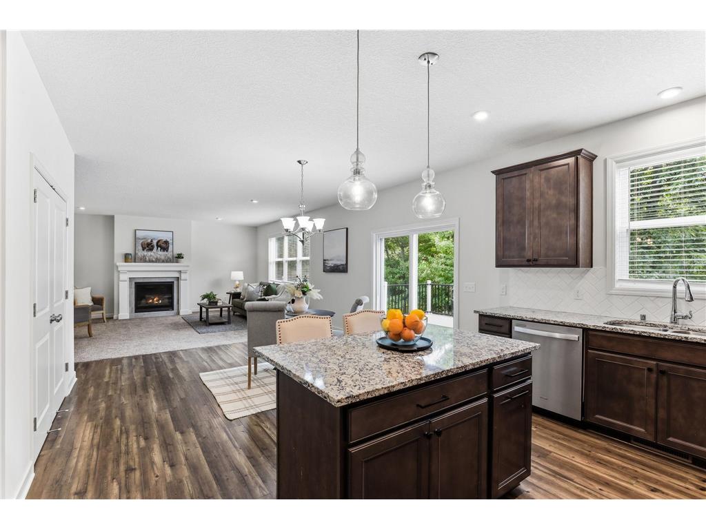3276 129th Avenue NE Blaine MN 55449 7097306 image14