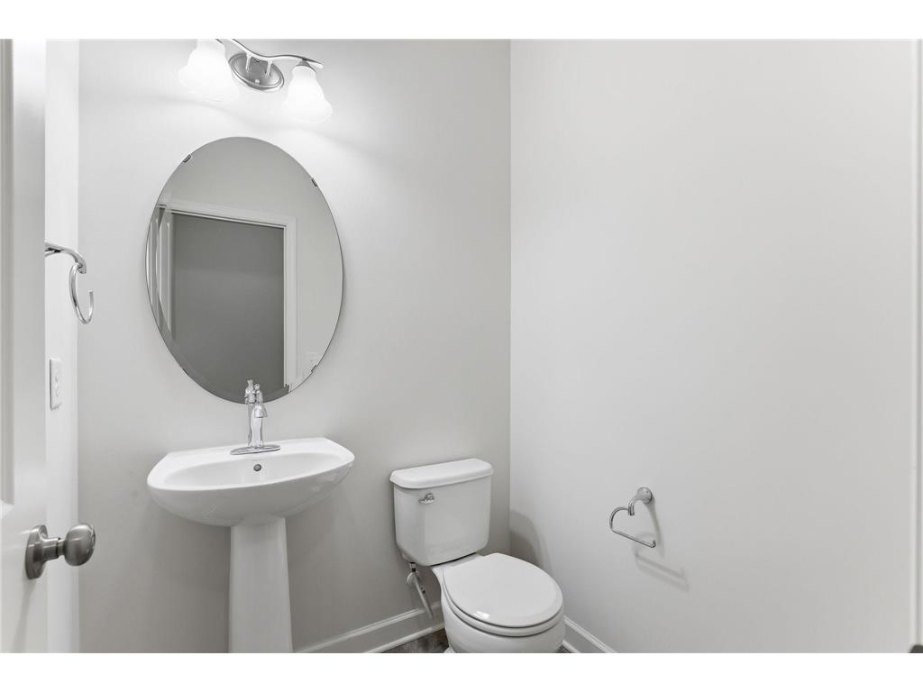 3276 129th Avenue NE Blaine MN 55449 7097306 image15