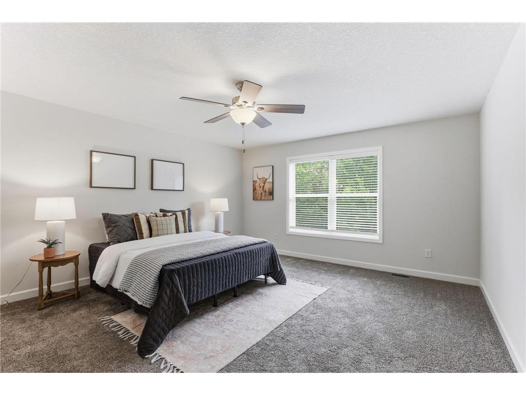3276 129th Avenue NE Blaine MN 55449 7097306 image16