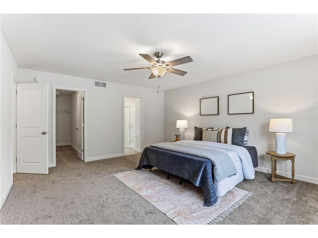 3276 129th Avenue NE Blaine MN 55449 7097306 image17