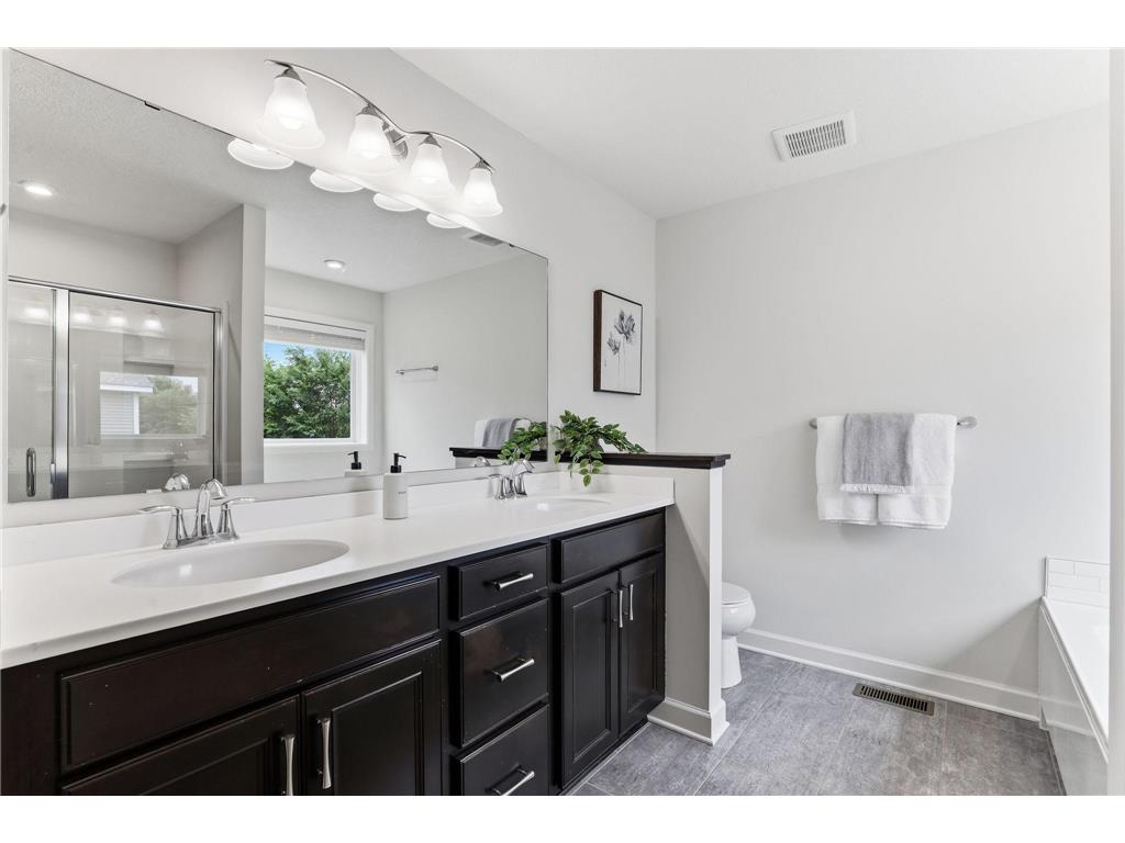 3276 129th Avenue NE Blaine MN 55449 7097306 image19
