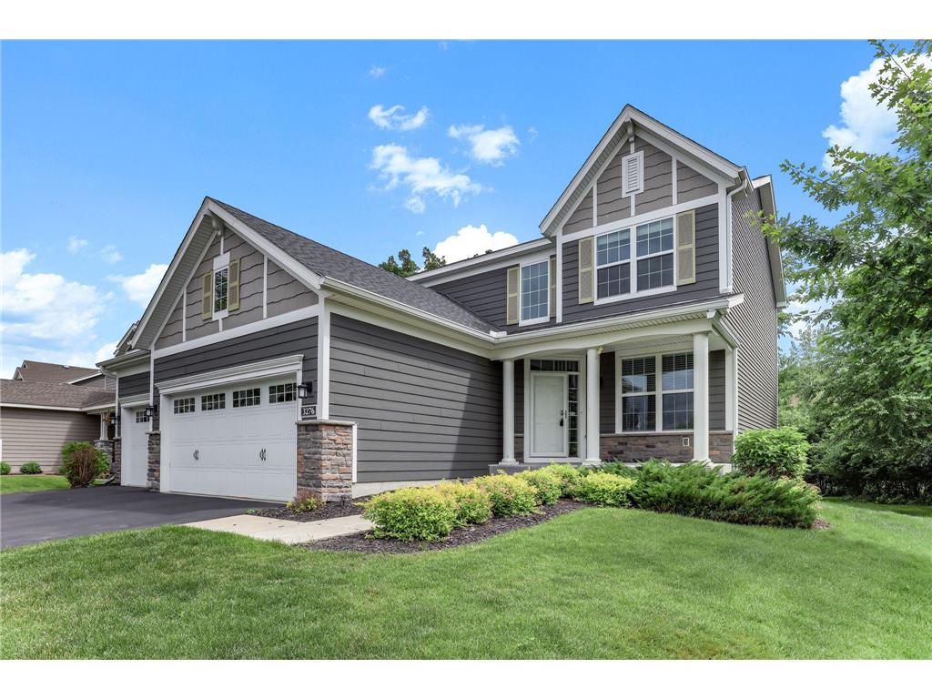 3276 129th Avenue NE Blaine MN 55449 7097306 image2