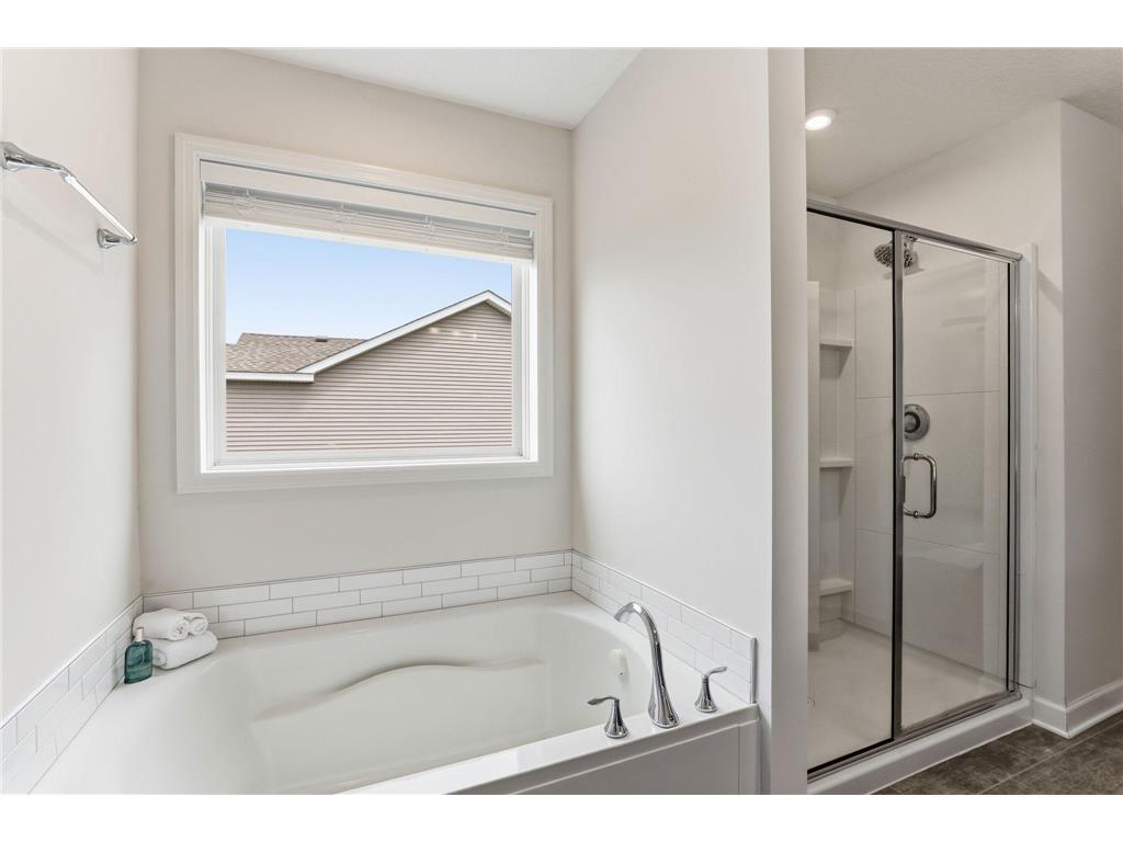 3276 129th Avenue NE Blaine MN 55449 7097306 image20